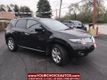 2009 Nissan Murano AWD 4dr SL - 22672207 - 6