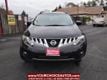 2009 Nissan Murano AWD 4dr SL - 22672207 - 7