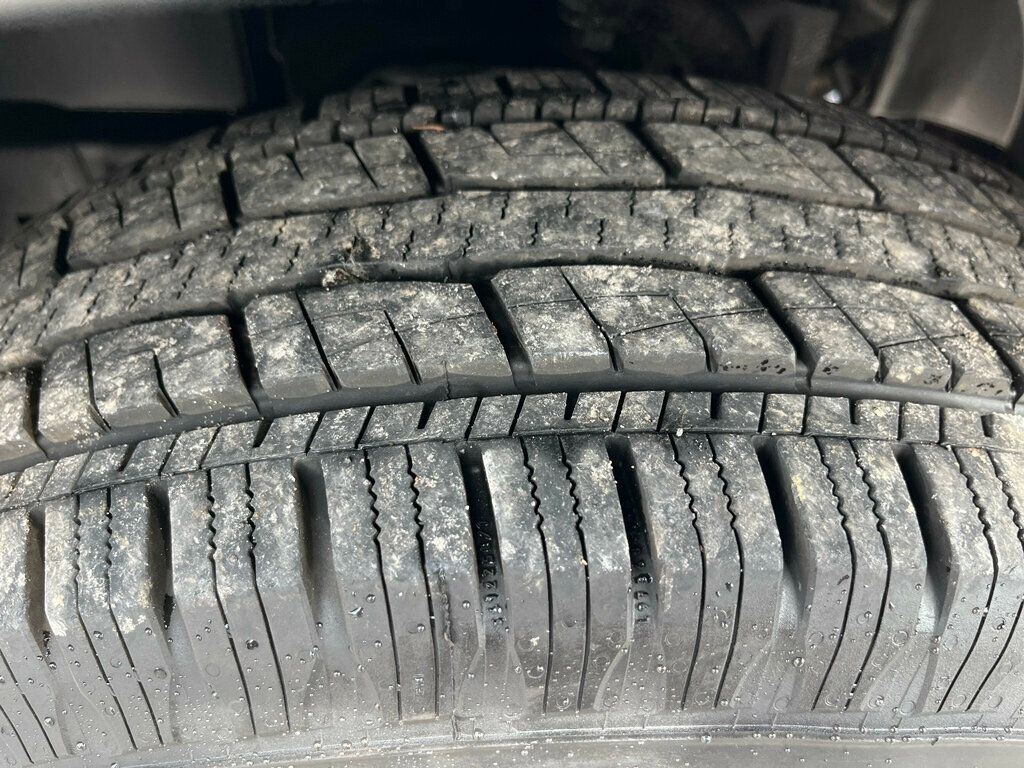 2009 Nissan Pathfinder S - 23001270 - 9