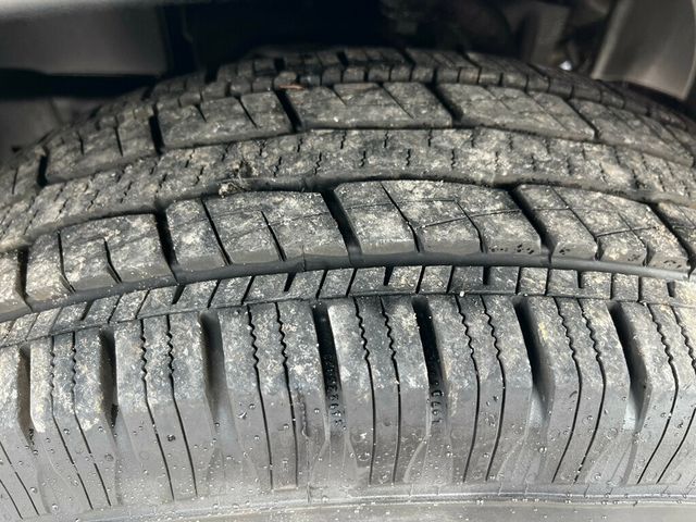 2009 Nissan Pathfinder S - 23001270 - 9