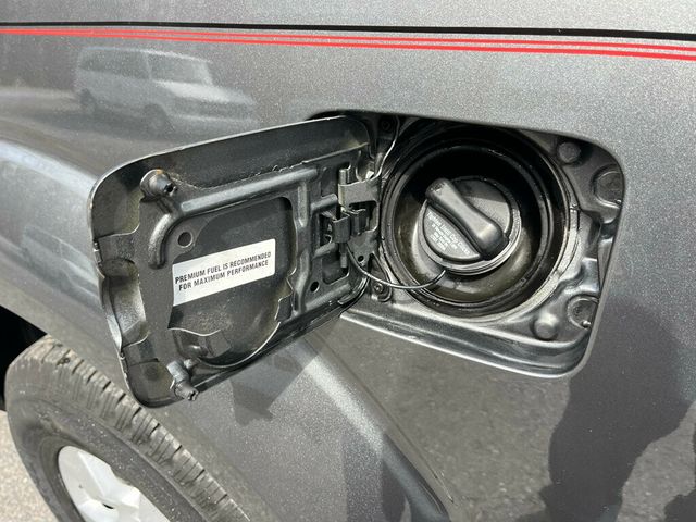 2009 Nissan Pathfinder S - 23001270 - 14