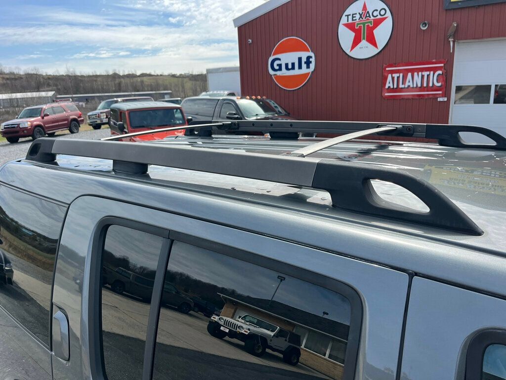 2009 Nissan Pathfinder S - 23001270 - 15