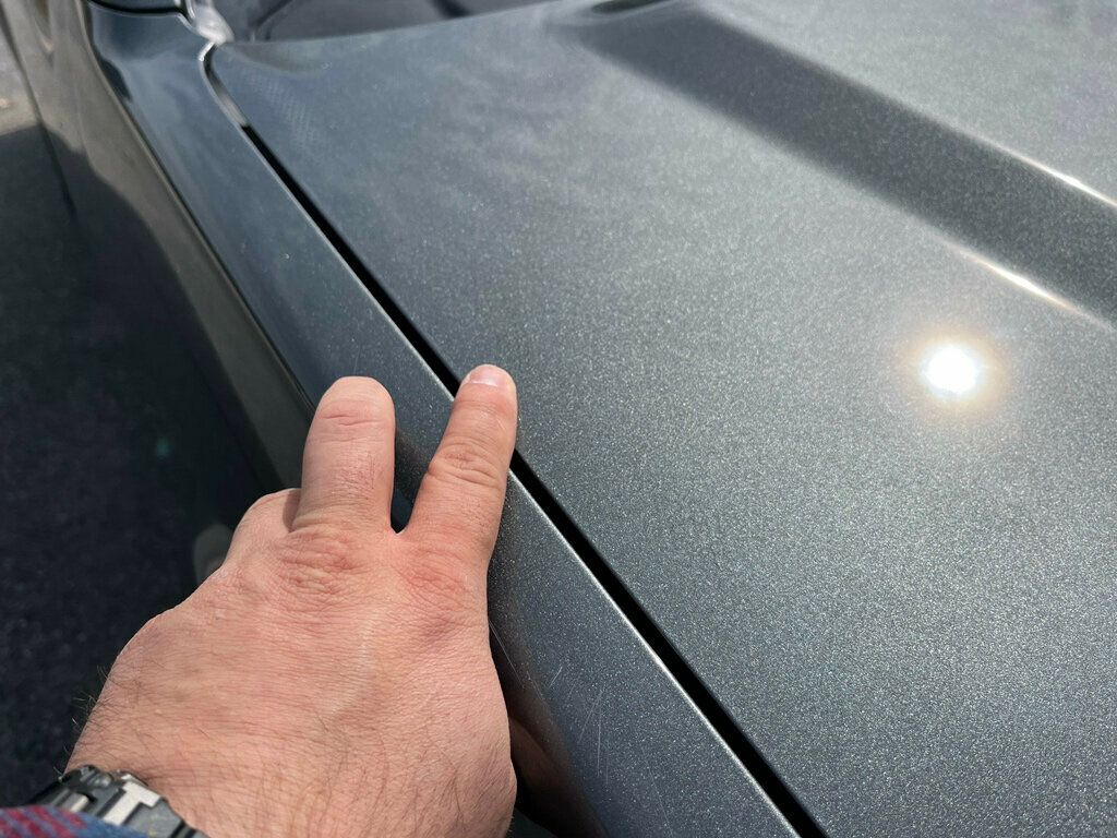 2009 Nissan Pathfinder S - 23001270 - 33