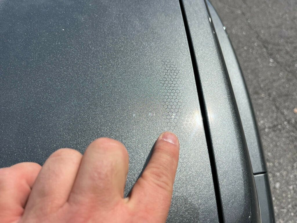 2009 Nissan Pathfinder S - 23001270 - 34