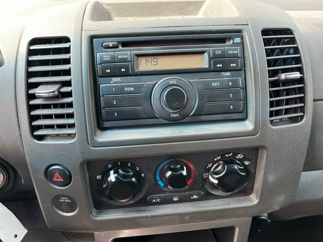 2009 Nissan Pathfinder S - 23001270 - 44