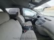 2009 Nissan Quest 3.5S - 22746570 - 9