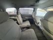 2009 Nissan Quest 3.5S - 22746570 - 10