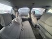 2009 Nissan Quest 3.5S - 22746570 - 11