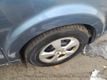 2009 Nissan Quest 3.5S - 22746570 - 13