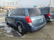 2009 Nissan Quest 3.5S - 22746570 - 3