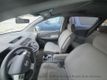 2009 Nissan Quest 3.5S - 22746570 - 6