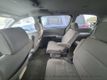 2009 Nissan Quest 3.5S - 22746570 - 7