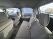 2009 Nissan Quest 3.5S - 22746570 - 8