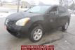 2009 Nissan Rogue AWD 4dr SL - 22718600 - 2