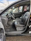 2009 Nissan Rogue AWD 4dr SL - 22989005 - 9