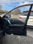 2009 Nissan Rogue AWD 4dr SL - 22989005 - 10