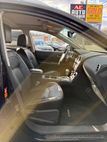 2009 Nissan Rogue AWD 4dr SL - 22989005 - 11