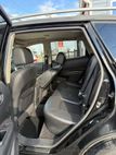 2009 Nissan Rogue AWD 4dr SL - 22989005 - 13