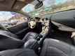 2009 Nissan Rogue AWD 4dr SL - 22989005 - 14