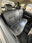 2009 Nissan Rogue AWD 4dr SL - 22989005 - 17