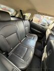 2009 Nissan Rogue AWD 4dr SL - 22989005 - 18