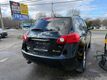 2009 Nissan Rogue AWD 4dr SL - 22989005 - 1