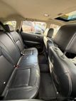 2009 Nissan Rogue AWD 4dr SL - 22989005 - 19