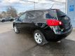 2009 Nissan Rogue AWD 4dr SL - 22989005 - 2
