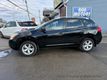 2009 Nissan Rogue AWD 4dr SL - 22989005 - 3