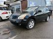 2009 Nissan Rogue AWD 4dr SL - 22989005 - 4
