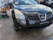 2009 Nissan Rogue AWD 4dr SL - 22989005 - 5