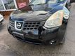 2009 Nissan Rogue AWD 4dr SL - 22989005 - 6