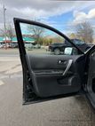 2009 Nissan Rogue AWD 4dr SL - 22989005 - 7