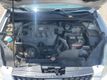 2009 Nissan Sentra  - 23035583 - 9
