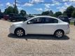 2009 Nissan Sentra  - 23035583 - 1