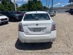 2009 Nissan Sentra  - 23035583 - 2
