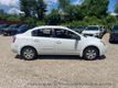 2009 Nissan Sentra  - 23035583 - 3