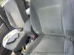 2009 Nissan Sentra  - 23035583 - 4