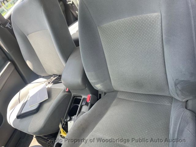 2009 Nissan Sentra  - 23035583 - 4