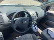 2009 Nissan Sentra  - 23035583 - 5
