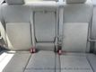 2009 Nissan Sentra  - 23035583 - 6