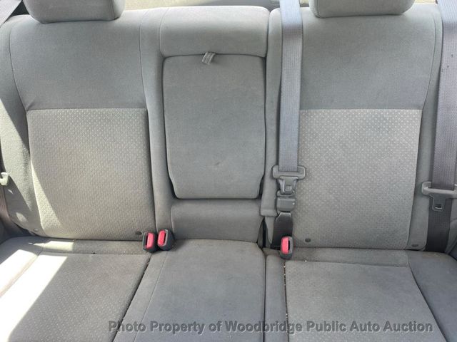 2009 Nissan Sentra  - 23035583 - 6