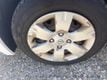 2009 Nissan Sentra  - 23035583 - 7