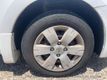 2009 Nissan Sentra  - 23035583 - 8