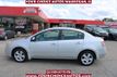 2009 Nissan Sentra 2.0 4dr Sedan CVT - 22483888 - 1