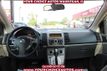 2009 Nissan Sentra 2.0 4dr Sedan CVT - 22483888 - 26