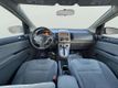 2009 Nissan Sentra 2.0 4dr Sedan CVT - 22963944 - 14