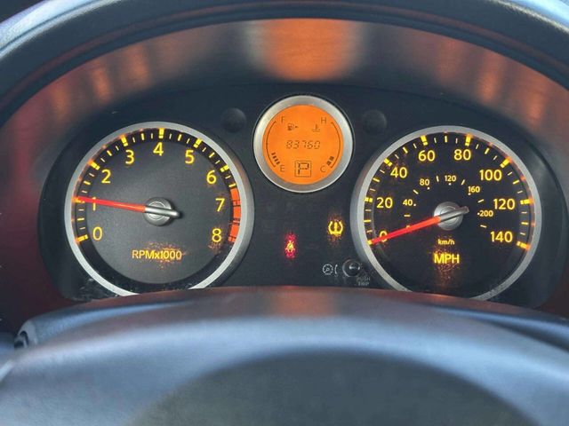 2009 Nissan Sentra 2.0 4dr Sedan CVT - 22963944 - 17
