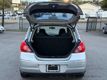 2009 Nissan Versa 2009 NISSAN VERSA S 1.8L AUTO 4D HATCHBACK 1-OWNER 615-730-9991 - 23097932 - 10