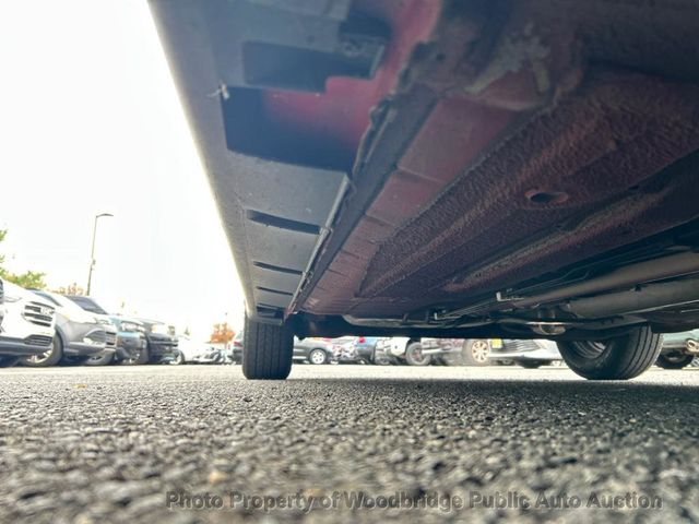 2009 Nissan Versa 5dr Hatchback I4 Automatic 1.8 S - 22948071 - 17